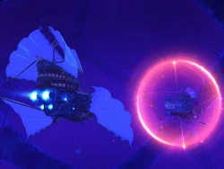 Скриншот к игре Аллоды Онлайн