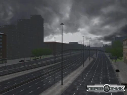 Перевозчик Screenshots
