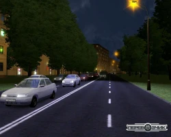 Перевозчик Screenshots