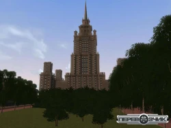 Перевозчик Screenshots