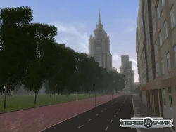Перевозчик Screenshots