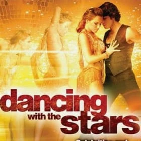 Dancing with the Stars