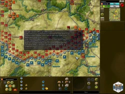 Kharkov: Disaster on the Donets Screenshots