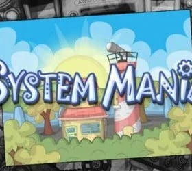 System Mania