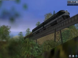 Trainz: The Complete Collection Screenshots