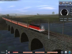 Trainz: The Complete Collection Screenshots