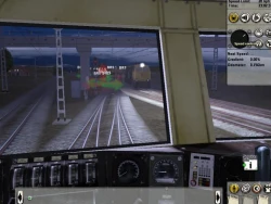 Trainz: The Complete Collection Screenshots