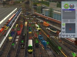 Trainz: The Complete Collection Screenshots