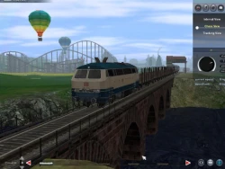 Trainz: The Complete Collection Screenshots