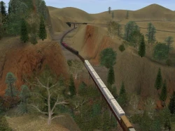 Trainz: The Complete Collection Screenshots