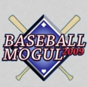 Baseball Mogul 2009