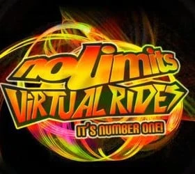 NoLimits: VirtualRides