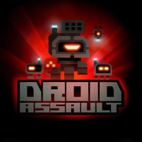Droid Assault