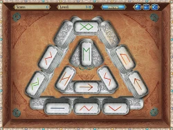 Rune of Fate Screenshots