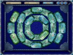 Rune of Fate Screenshots
