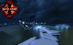 Магия крови 2 Screenshots
