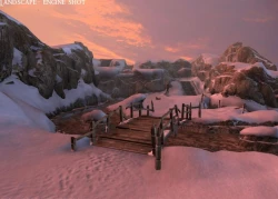 Магия крови 2 Screenshots