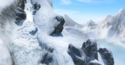 Shaun White Snowboarding Screenshots