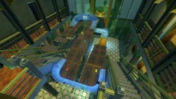 Things on Wheels Screenshots