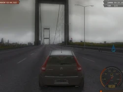 Citroen C4 Robot Screenshots