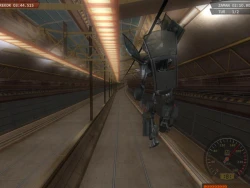 Citroen C4 Robot Screenshots