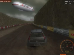 Citroen C4 Robot Screenshots