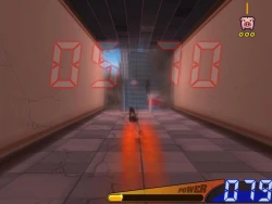 Street Gears Screenshots