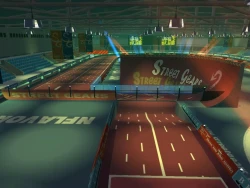 Street Gears Screenshots