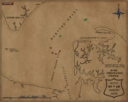 Ironclads: American Civil War Screenshots