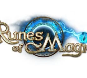 Runes of Magic