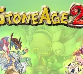 StoneAge 2