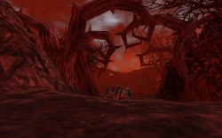 Скриншот к игре Neo Steam: The Shattered Continent