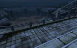 Скриншот к игре Neo Steam: The Shattered Continent