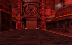 Скриншот к игре Neo Steam: The Shattered Continent