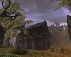 Neo Steam: The Shattered Continent Screenshots
