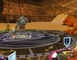 Wizard101 Screenshots