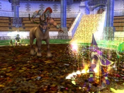 Wizard101 Screenshots