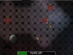 Supernova 2: Spacewar Screenshots