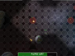 Supernova 2: Spacewar Screenshots