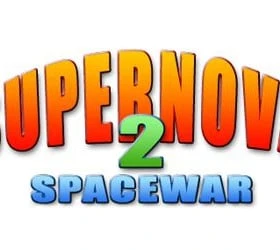 Supernova 2: Spacewar