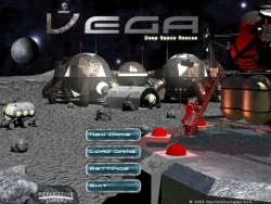 Vega (2008) Screenshots