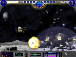 Vega (2008) Screenshots