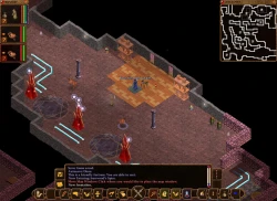 Geneforge 5: Overthrow Screenshots