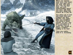 Geneforge 5: Overthrow Screenshots