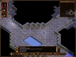 Geneforge 5: Overthrow Screenshots