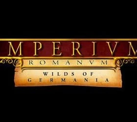 Imperium Romanum: Wilds of Germania