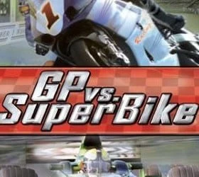GP vs SuperBike