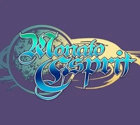 Monato Esprit