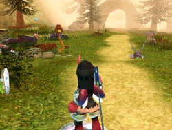 Monato Esprit Screenshots