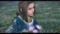 The Last Remnant Screenshots